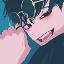 ℳℓ游贵金ℓℳ