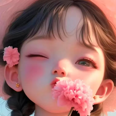 徐阿琴