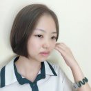 刘薇