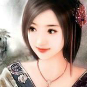 疯丶子