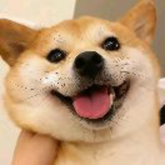 李杰