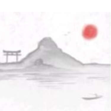 开往春天的拖拉机