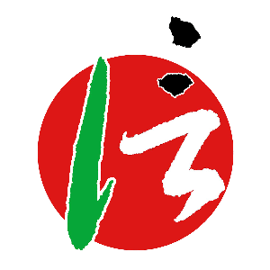 漠非