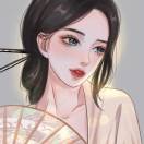 孤勇者