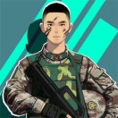 Hero_W