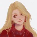 Heather