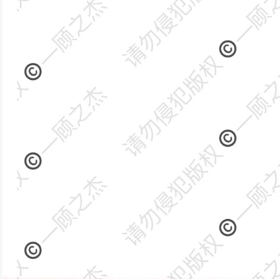 gJCD