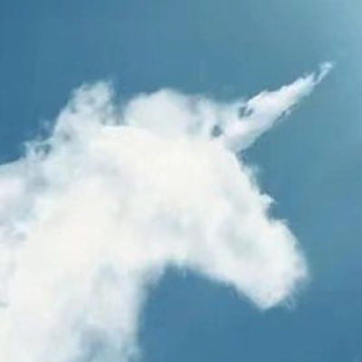陈明
