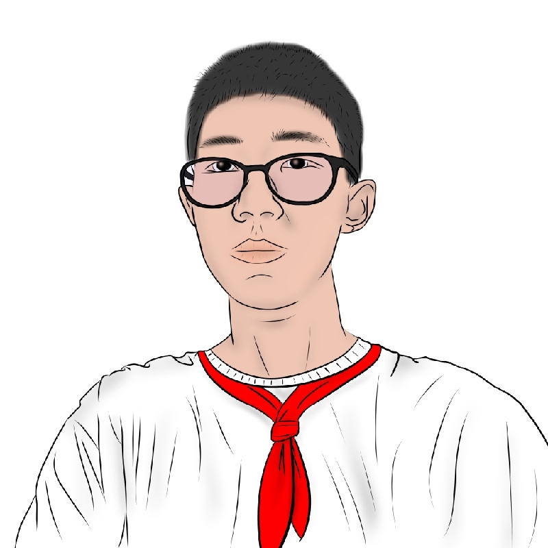 李刘可名