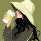 雅泊生产部售后王雪彦18735900033