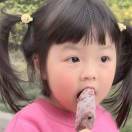 ʕ ᵔᴥᵔ ʔ