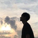 董权