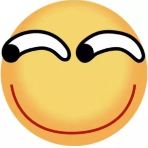 千寻Excel表格