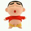春风催呀催