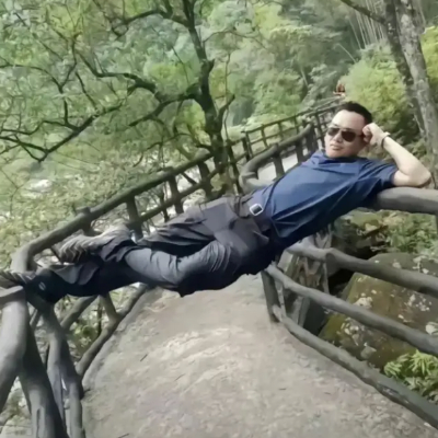 热干面下宽粉