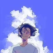 范笑笛