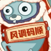 龙江源