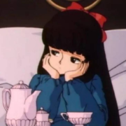 Rosetta