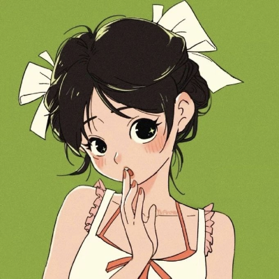 张瑶瑶