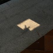 KSO竞赛小助手