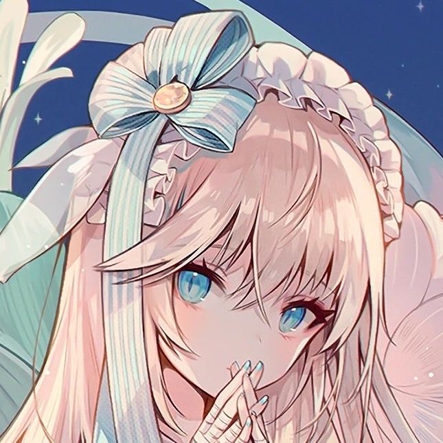 ༺࿈云梦泽࿈༻
