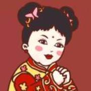 闫铁珊