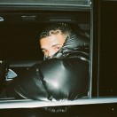 champagnepapi