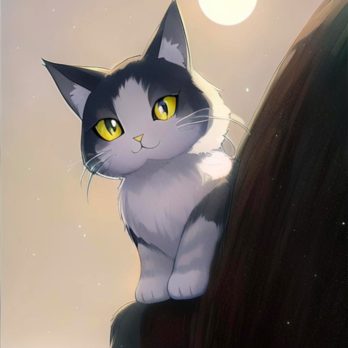 李妍