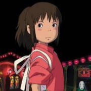 程婷