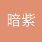 李本
