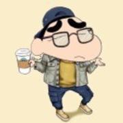 唐凯欣