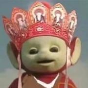 葛子元
