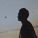 孙震宇