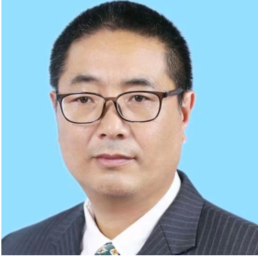 姚志祥