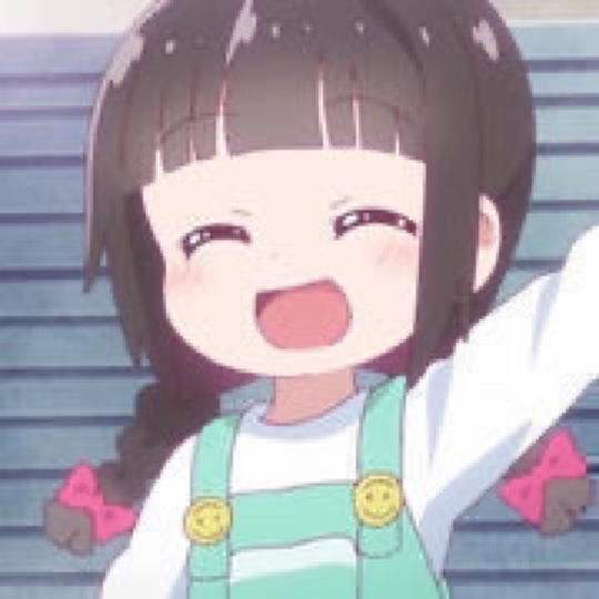 林泽泰