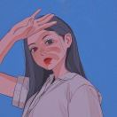@小辣椒
