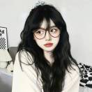 月亮落入西西里.