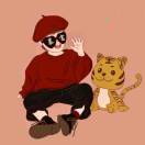 ㅤᅠ⃢ω⃢ㅤㅤㅤㅤ