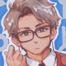 7学家