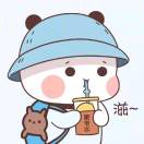 百香果。