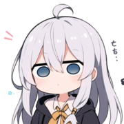 刘宸豪