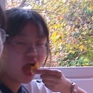 喜欢艺术的老神经