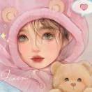 要趁早＋－＋－