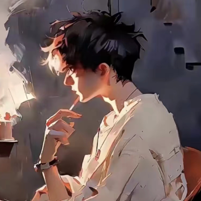 梅瑾成（Jack）