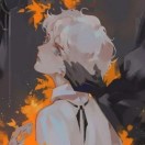秋依无殇