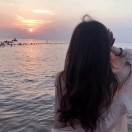 七夕心动刻.