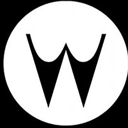 Wu