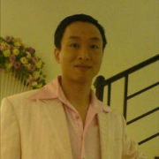 晓东1397658042