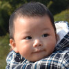 杨名念