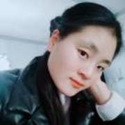 唐丽